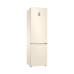 Холодильник Samsung RB38C676EEL/UA – Samsung (вид 1)
