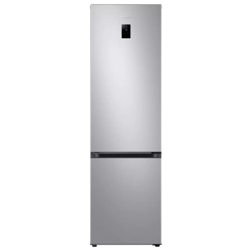 Холодильник Samsung RB38C676ES9/UA – Samsung