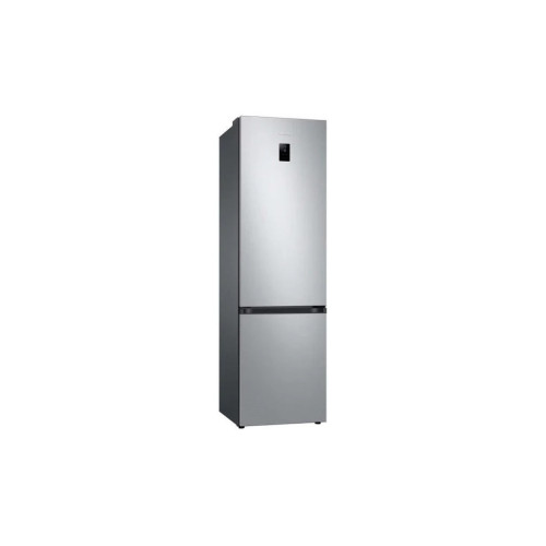 Холодильник Samsung RB38C676ES9/UA – Samsung (вид 1)