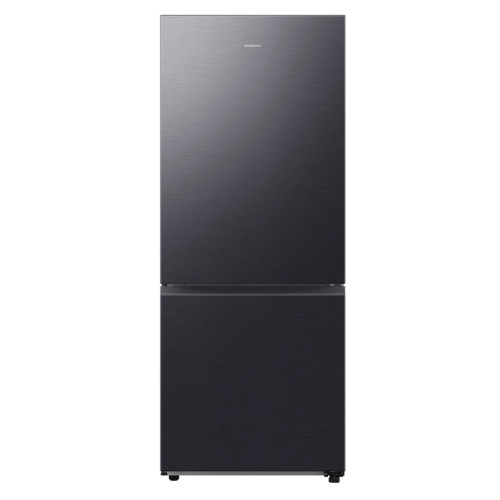 Холодильник Samsung RB50DG601EB1UA – Samsung
