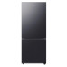 Холодильник Samsung RB50DG601EB1UA – Samsung