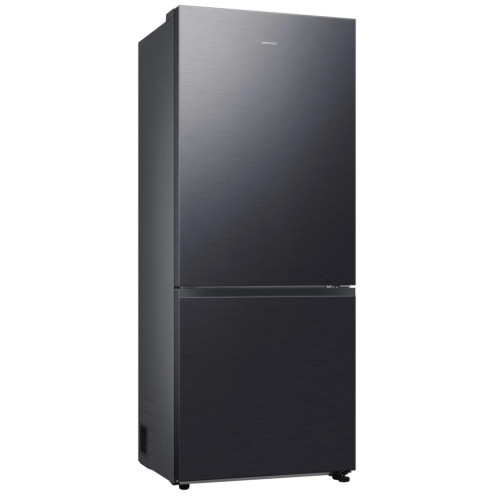 Холодильник Samsung RB50DG601EB1UA – Samsung (вид 1)