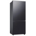 Холодильник Samsung RB50DG601EB1UA – Samsung (вид 1)