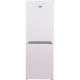 Холодильник Beko RCSA240K20W