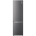 Холодильник LG GC-B509SLCL – LG