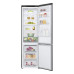 Холодильник LG GC-B509SLCL – LG (вид 1)