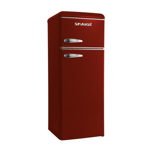 Холодильник Snaige FR24SM-PRDO0E – Snaige