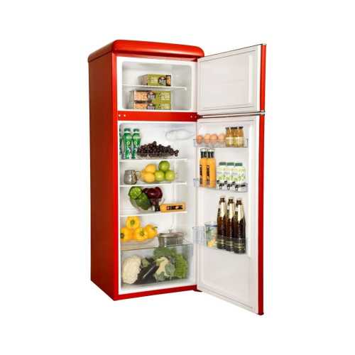 Холодильник Snaige FR24SM-PRR50E – Snaige (вид 2)