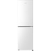 Холодильник Gorenje NRK418ECW4 – Gorenje