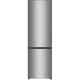 Холодильник Gorenje RK4182PS4