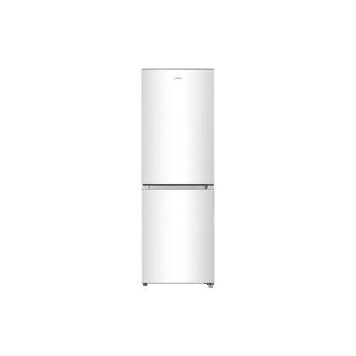 Холодильник Gorenje RK4162PW4 – Gorenje