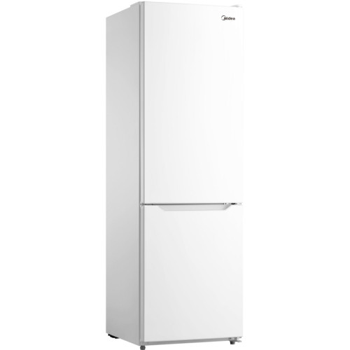 Холодильник Midea MDRB424FGF01I – MIDEA (вид 1)
