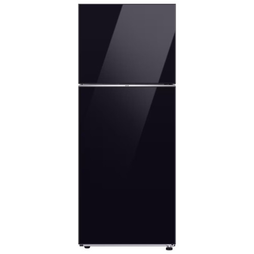 Холодильник Samsung RT42CB662022UA – Samsung