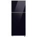 Холодильник Samsung RT42CB662022UA – Samsung