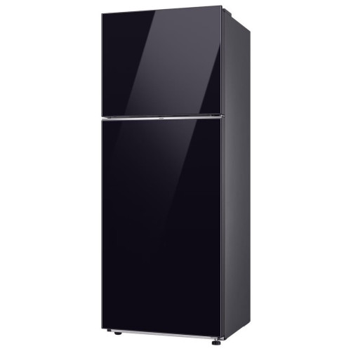 Холодильник Samsung RT42CB662022UA – Samsung (вид 2)