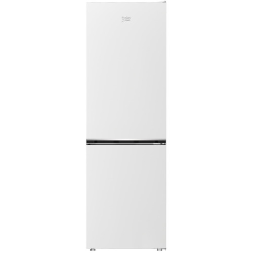 Холодильник Beko B1RCNA364W – Beko