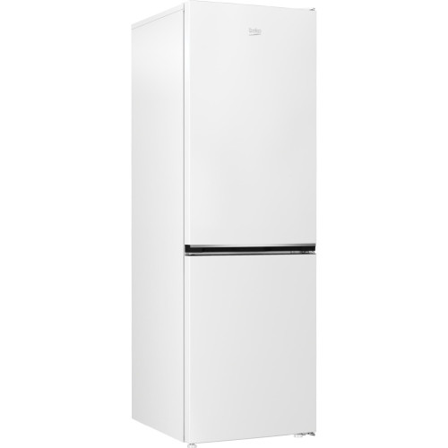Холодильник Beko B1RCNA364W – Beko (вид 1)