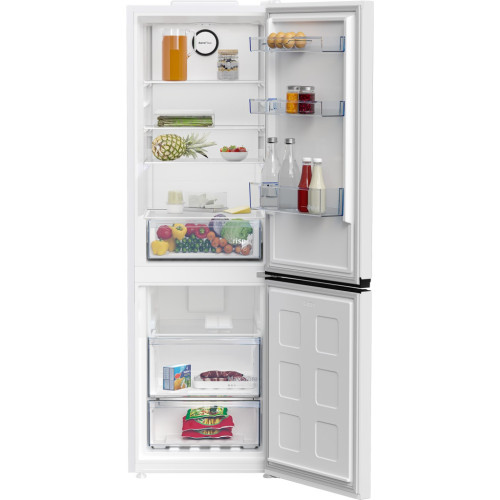 Холодильник Beko B1RCNA364W – Beko (вид 2)