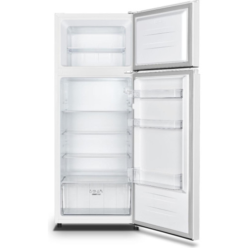 Холодильник Gorenje RF4142PW4 – Gorenje (вид 1)