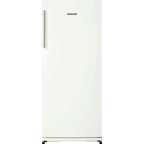 Холодильник Snaige CC29SM-T100FE – Snaige