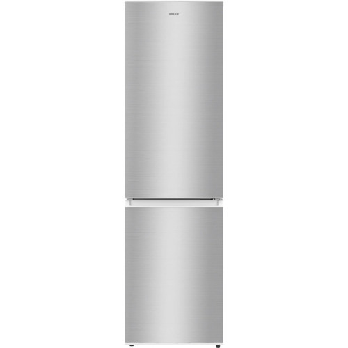 Холодильник Edler ED-230DBCI – EDLER