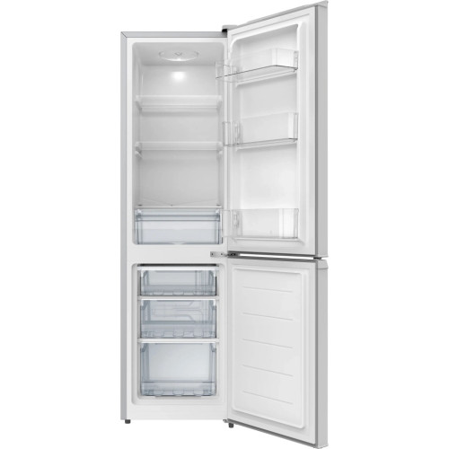 Холодильник Edler ED-230DBCI – EDLER (вид 1)