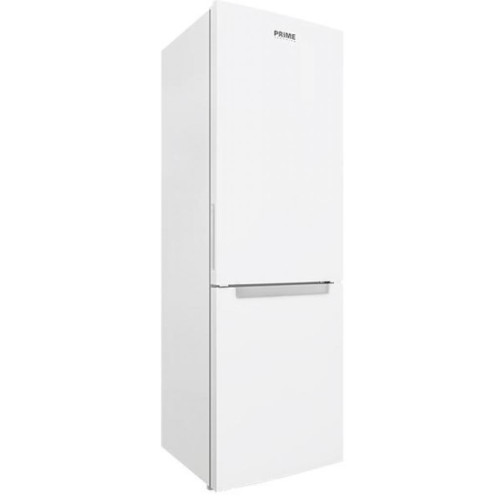 Холодильник PRIME Technics RFS1801M – PRIME Technics (вид 1)