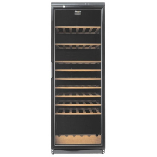 Холодильник Whirlpool ADN231 – Whirlpool