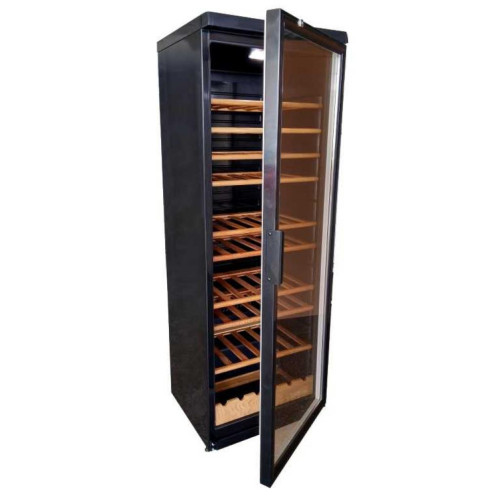 Холодильник Whirlpool ADN231 – Whirlpool (вид 1)