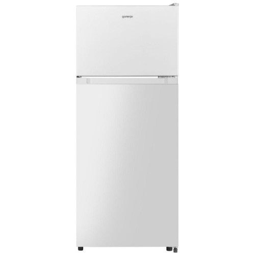 Холодильник Gorenje RF212EPW4 – Gorenje