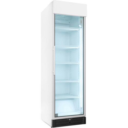 Холодильник Snaige CD48DM-S300BD – Snaige