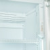 Холодильник Snaige CD48DM-S300BD – Snaige (вид 2)