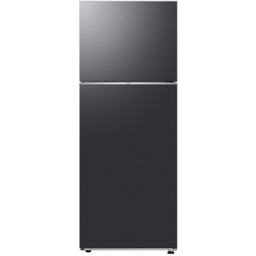Холодильник Samsung RT47CG6442B1UA – Samsung