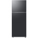 Холодильник Samsung RT47CG6442B1UA – Samsung