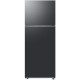 Холодильник Samsung RT47CG6442B1UA