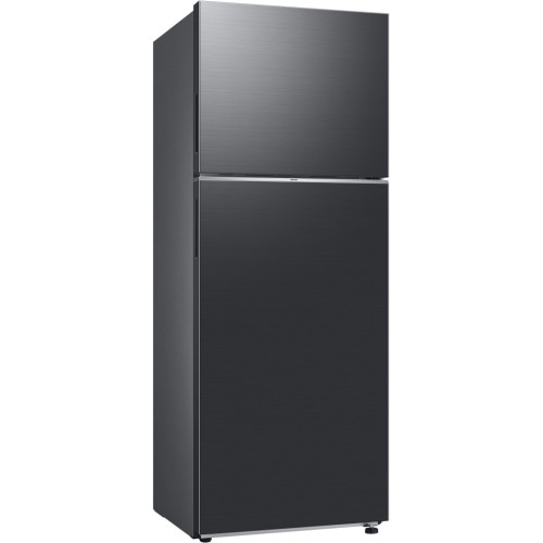 Холодильник Samsung RT47CG6442B1UA – Samsung (вид 1)