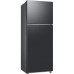 Холодильник Samsung RT47CG6442B1UA – Samsung (вид 1)