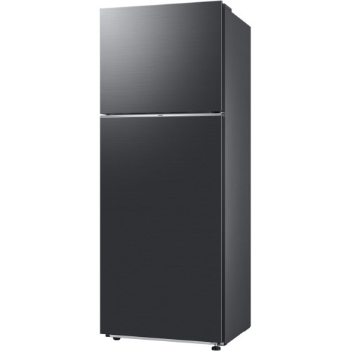Холодильник Samsung RT47CG6442B1UA – Samsung (вид 2)
