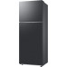 Холодильник Samsung RT47CG6442B1UA – Samsung (вид 2)