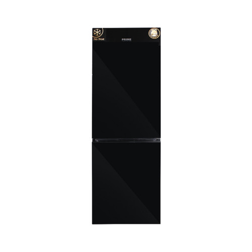 Холодильник PRIME Technics RFN 1859 EGB (RFN1859EGB) – PRIME Technics