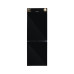 Холодильник PRIME Technics RFN 1859 EGB (RFN1859EGB) – PRIME Technics