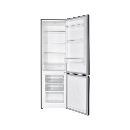 Холодильник PRIME Technics RFS 1833 MX (RFS1833MX) – PRIME Technics (вид 1)
