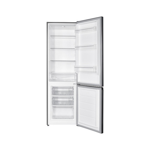 Холодильник PRIME Technics RFS 1835 MX (RFS1835MX) – PRIME Technics (вид 1)