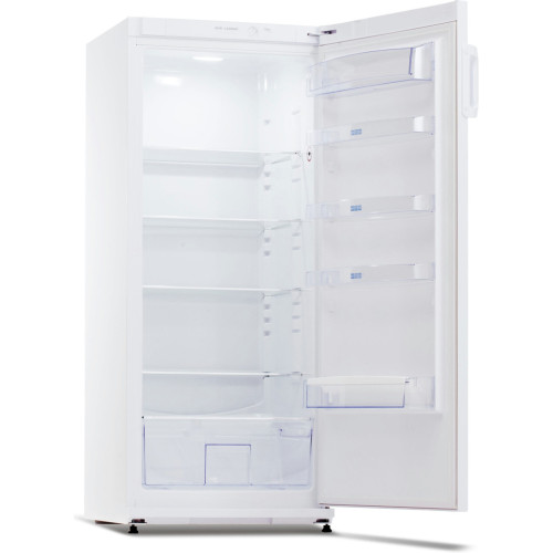 Холодильник Snaige С29SM-T1002E – Snaige (вид 1)