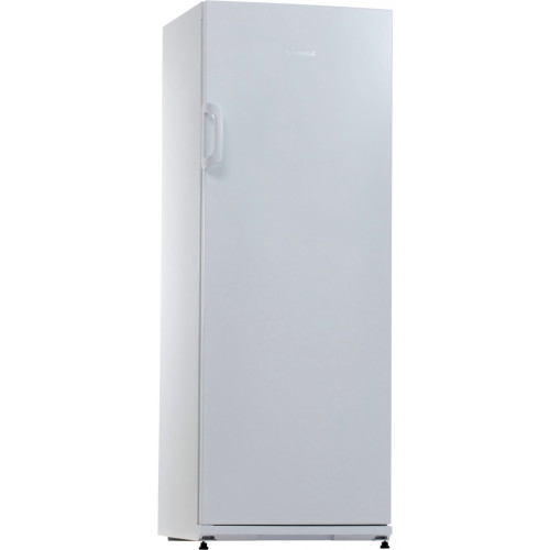 Холодильник Snaige С31SM-T1002E – Snaige