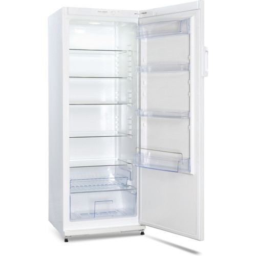 Холодильник Snaige С31SM-T1002E – Snaige (вид 1)