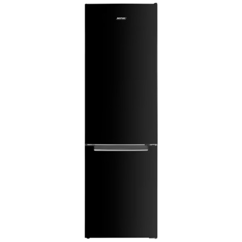 Холодильник MPM MPM-285-KB-37/E – MPM