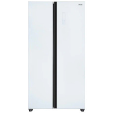 Холодильник MPM MPM-427-SBS-05/NL