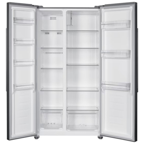 Холодильник MPM MPM-427-SBS-05/NL – MPM (вид 1)