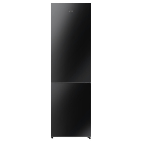 Холодильник Gorenje NRK620EABG4 – Gorenje